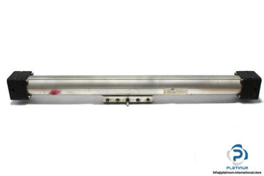 origa-p120-s25-63x660-linear-actuator-1