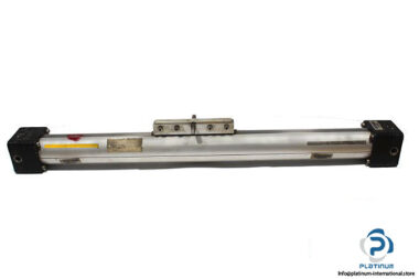 origa-P120-S25-63x660-linear-actuator