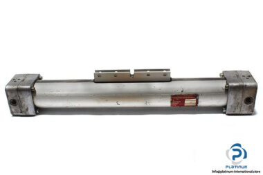 origa-P120-S_20-80x400-linear-actuator