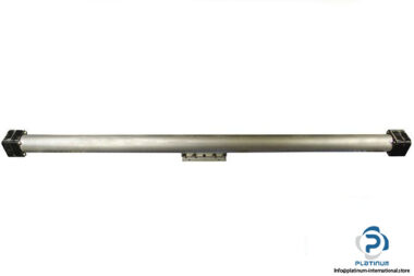 origa-p120-s_22-80x1950-linear-actuator-1