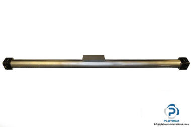 origa-P120-S_22-80x1950-linear-actuator