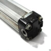 origa-p210-25-linear-actuator-2