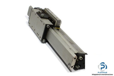 origa-p230-20-linear-actuator-1