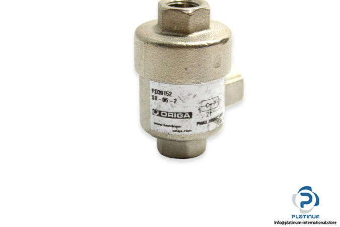 origa-sv-06-2-check-valve-1