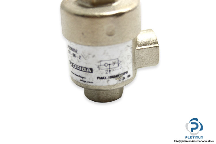origa-sv-06-2-check-valve-2