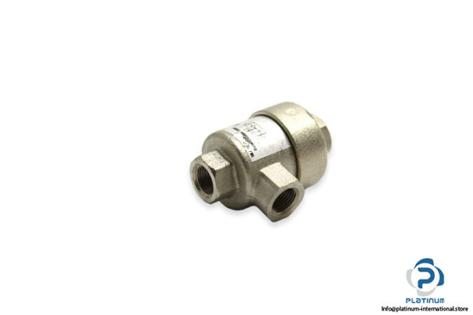 Origa-SV-06-2-check-valve