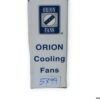 orion-OD4020-12MB-brushless-dc-fan-new-2
