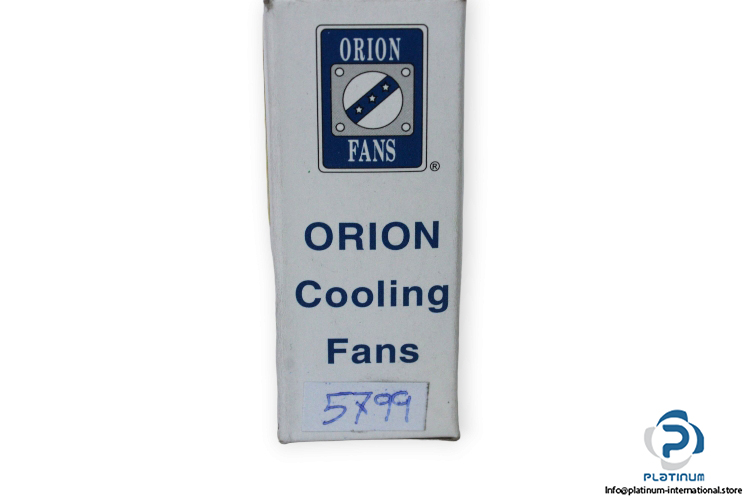 orion-OD4020-12MB-brushless-dc-fan-new-2