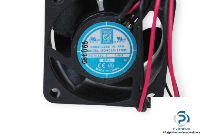 orion-OD4020-12MB-brushless-dc-fan-new-3