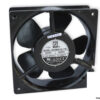 orion-fans-OA109AP-22-1TB-axial-fan-used