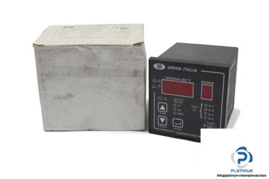 orion-italia-tr-42-temperature-relay-1