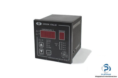orion-italia-TR-42-temperature-relay