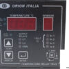 orion-italia-tr-42-temperature-relay-4