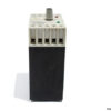 oritron-stm-672-b-timer-1