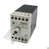 oritron-STM-672-B-timer