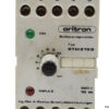 oritron-stm-672-b-timer-2