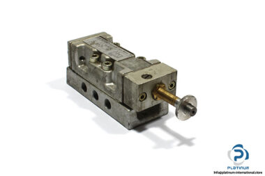 Orsta-4-E-TGL-36389-single-solenoid-valve