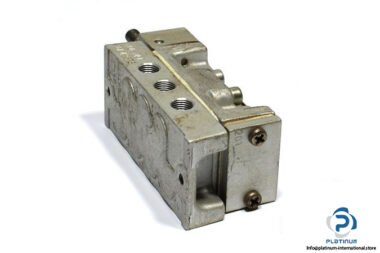 orsta-b44-e-tgl36389-single-solenoid-valve-2