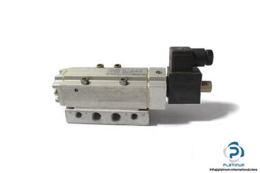 orsta-b8-e-tgl-36389-solenoid-valve-1