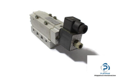 Orsta-B8-E-TGL-36389-solenoid-valve