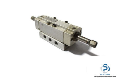 Orsta-B8-G-TGL-36389-double-solenoid-valve