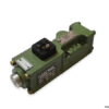 orsta-hydraulic-TGL-26223_4-directional-control-valve