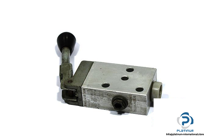 orsta-tgl-20708_01-mechanical-valve-1