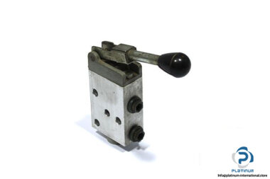 orsta-TGL-20708_01-mechanical-valve
