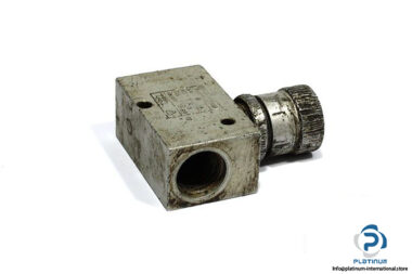 orsta-tgl-20718-flow-control-valve-2