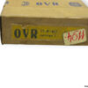 orv-6403-deep-groove-ball-bearing-(new)-(carton)-1