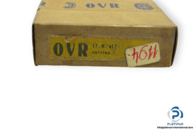 orv-6403-deep-groove-ball-bearing-(new)-(carton)-1