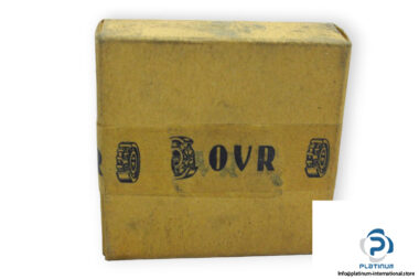 orv-6403-deep-groove-ball-bearing-(new)-(carton)