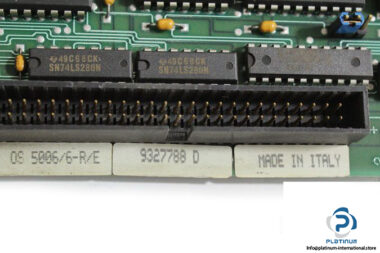 os-5006_6-r_e-circuit-board-1