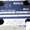 osch-0-811-404-602-servo-solenoid-directional-control-valve-1