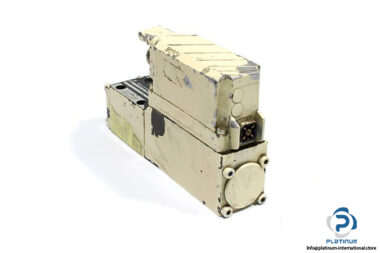 osch-0-811-404-602-servo-solenoid-directional-control-valve-3