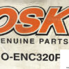 osk-o-enc320p-replacement-filter-element-1