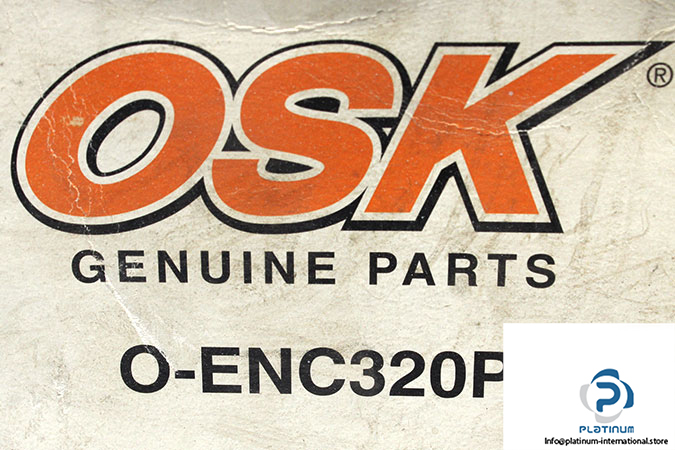 osk-o-enc320p-replacement-filter-element-1