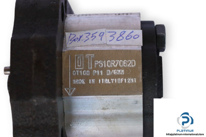 ot-OT100P11-D_GXX-gear-pump-(new)-1