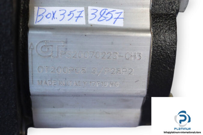 ot-OT200P08-S_P28P2-gear-pump-(new)-1