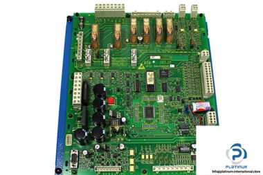 otis-gaa26800ar-escalator-main-board-ecb-1