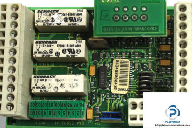 otis-gaa26803a1-board-1