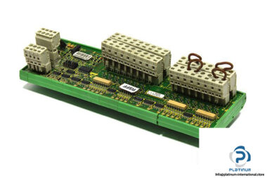 otis-GBA26803B1-interface-module