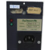 ou-decon-ab-PWV----5-circuit-board-(used)-1