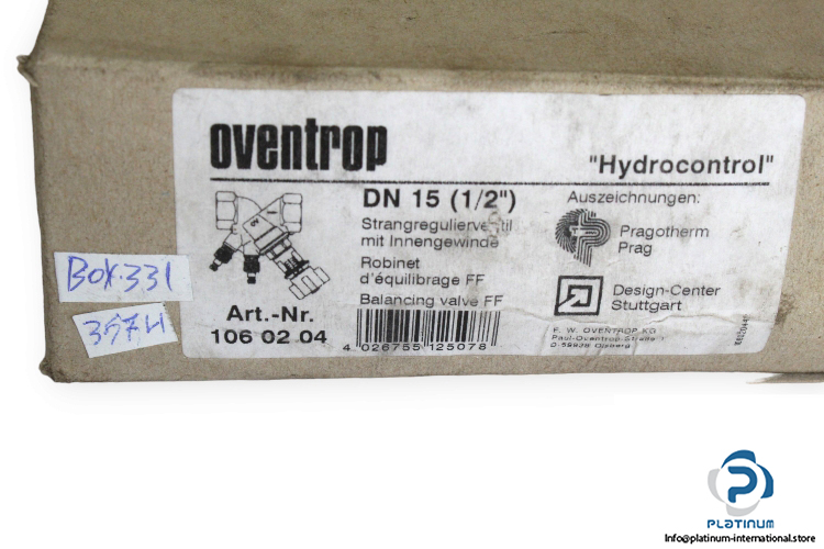 oventrop-106-02.04-double-regulating-valve-with-internal-thread-new-2
