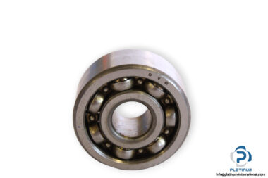 ovr-4200-double-row-deep-groove-ball-bearing-1