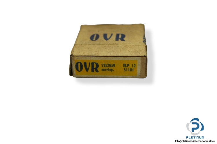 ovr-51101-axial-deep-groove-ball-bearing-1