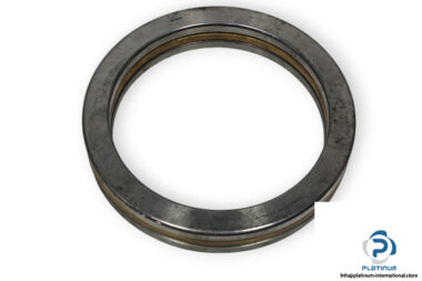 ovr-51132-M-thrust-ball-bearing-(used)-1