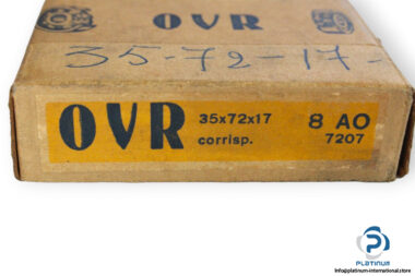 ovr-8-AO-angular-contact-ball-bearing-(new)-(carton)-1