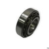 ovr-N206-cylindrical-roller-bearing-(new)-1
