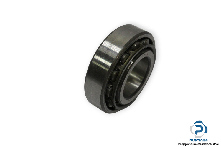 ovr-N206-cylindrical-roller-bearing-(new)-1